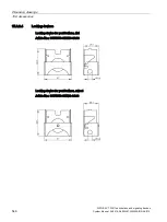 Предварительный просмотр 546 страницы Siemens SIRIUS ACT 3SU1 System Manual