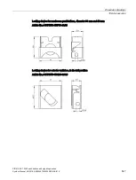 Предварительный просмотр 547 страницы Siemens SIRIUS ACT 3SU1 System Manual