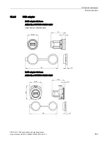 Предварительный просмотр 553 страницы Siemens SIRIUS ACT 3SU1 System Manual