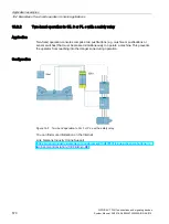 Предварительный просмотр 570 страницы Siemens SIRIUS ACT 3SU1 System Manual