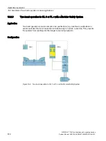 Предварительный просмотр 572 страницы Siemens SIRIUS ACT 3SU1 System Manual