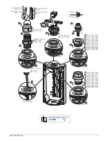 Предварительный просмотр 3 страницы Siemens SIRIUS ACT 3SU1400-.EJ10-6AA0 Original Operating Instructions