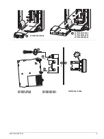 Предварительный просмотр 5 страницы Siemens SIRIUS ACT 3SU1400-.EJ10-6AA0 Original Operating Instructions