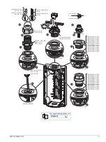 Preview for 3 page of Siemens SIRIUS ACT 3SU1401-2EE20-6AA0 Operating Instructions Manual