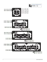 Preview for 4 page of Siemens SIRIUS ACT 3SU1401-2EE20-6AA0 Operating Instructions Manual