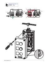 Preview for 7 page of Siemens SIRIUS ACT 3SU1401-2EE20-6AA0 Operating Instructions Manual