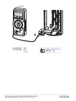 Preview for 8 page of Siemens SIRIUS ACT 3SU1401-2EE20-6AA0 Operating Instructions Manual