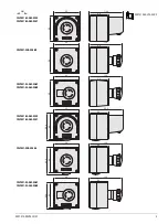 Предварительный просмотр 3 страницы Siemens SIRIUS ACT 3SU180-N Series Original Operating Instructions