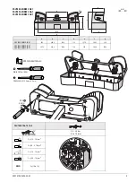 Preview for 3 page of Siemens SIRIUS ACT 3SU1803-3NB00-1AE1 Original Operating Instructions