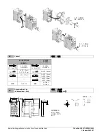 Preview for 4 page of Siemens SIRIUS Contactor S2 Operating Instructions