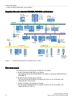 Preview for 10 page of Siemens SIRIUS M200D Manual