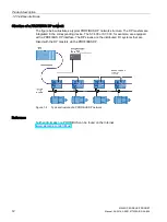 Предварительный просмотр 12 страницы Siemens SIRIUS M200D Manual