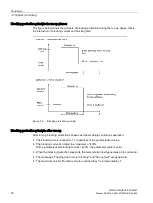Предварительный просмотр 50 страницы Siemens SIRIUS M200D Manual