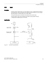 Предварительный просмотр 53 страницы Siemens SIRIUS M200D Manual