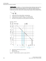 Предварительный просмотр 184 страницы Siemens SIRIUS M200D Manual