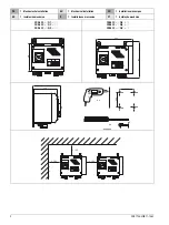 Предварительный просмотр 2 страницы Siemens SIRIUS MCU 3RK4 32 Series Operating Instructions Manual