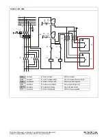 Предварительный просмотр 7 страницы Siemens SIRIUS MCU 3RK4353-3.R58-0BA0 Operating Instructions Manual