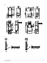 Предварительный просмотр 17 страницы Siemens SIRIUS Metall 3SE51 -1DA0 Manual