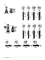Предварительный просмотр 19 страницы Siemens SIRIUS Metall 3SE51 -1DA0 Manual