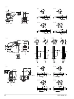 Предварительный просмотр 20 страницы Siemens SIRIUS Metall 3SE51 -1DA0 Manual
