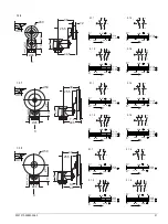 Предварительный просмотр 21 страницы Siemens SIRIUS Metall 3SE51 -1DA0 Manual
