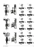 Предварительный просмотр 23 страницы Siemens SIRIUS Metall 3SE51 -1DA0 Manual