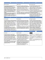 Preview for 3 page of Siemens SIRIUS S2 Original Operating Instructions