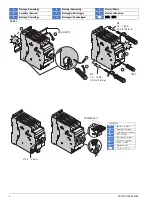 Preview for 4 page of Siemens SIRIUS S2 Original Operating Instructions