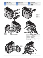 Preview for 5 page of Siemens SIRIUS S2 Original Operating Instructions