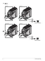 Preview for 6 page of Siemens SIRIUS S2 Original Operating Instructions