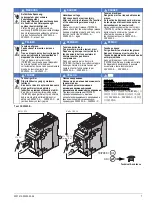 Preview for 7 page of Siemens SIRIUS S2 Original Operating Instructions