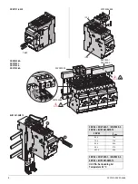 Preview for 8 page of Siemens SIRIUS S2 Original Operating Instructions