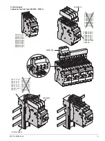 Preview for 9 page of Siemens SIRIUS S2 Original Operating Instructions