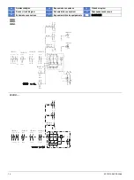 Preview for 12 page of Siemens SIRIUS S2 Original Operating Instructions