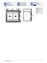 Preview for 13 page of Siemens SIRIUS S2 Original Operating Instructions