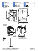 Preview for 14 page of Siemens SIRIUS S2 Original Operating Instructions