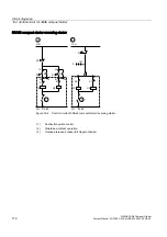 Preview for 174 page of Siemens SIRIUS Series System Manual