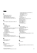 Preview for 179 page of Siemens SIRIUS Series System Manual