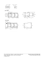 Preview for 3 page of Siemens SIRIUS Star-Delta Combination S00 Operating Instructions