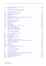 Preview for 5 page of Siemens SIRIUS System Manual