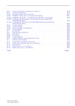 Preview for 7 page of Siemens SIRIUS System Manual