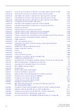 Preview for 15 page of Siemens SIRIUS System Manual