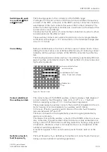 Preview for 123 page of Siemens SIRIUS System Manual