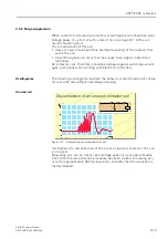 Preview for 181 page of Siemens SIRIUS System Manual