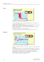 Preview for 182 page of Siemens SIRIUS System Manual