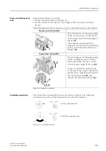 Preview for 195 page of Siemens SIRIUS System Manual