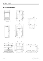 Preview for 214 page of Siemens SIRIUS System Manual