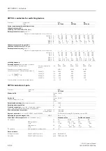 Preview for 230 page of Siemens SIRIUS System Manual