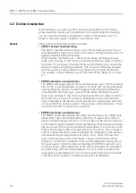 Preview for 243 page of Siemens SIRIUS System Manual