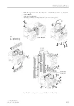 Preview for 303 page of Siemens SIRIUS System Manual